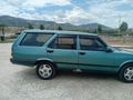 Sahibinden Tofaş Kartal SLX 1993 Model