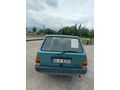 Sahibinden Tofaş Kartal SLX 1993 Model