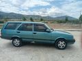 Sahibinden Tofaş Kartal SLX 1993 Model