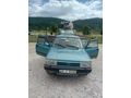 Sahibinden Tofaş Kartal SLX 1993 Model