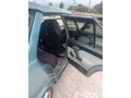 Sahibinden Tofaş Kartal SLX 1993 Model
