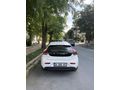 Sahibinden Volvo V40 1.6 D Advance 2013 Model 
