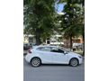 Sahibinden Volvo V40 1.6 D Advance 2013 Model 