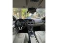 Sahibinden Volvo V40 1.6 D Advance 2013 Model 