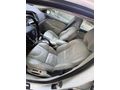 Sahibinden Volvo V40 1.6 D Advance 2013 Model 