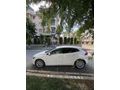 Sahibinden Volvo V40 1.6 D Advance 2013 Model 