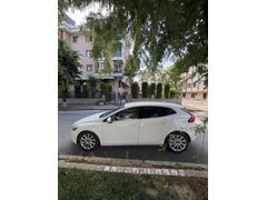 Sahibinden Volvo V40 1.6 D Advance 2013 Model 