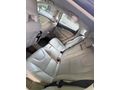 Sahibinden Volvo V40 1.6 D Advance 2013 Model 