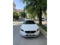 Sahibinden Volvo V40 1.6 D Advance 2013 Model 