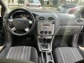 Sahibinden Ford Focus 1.6 Trend 2010 Model 