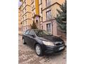 Sahibinden Ford Focus 1.6 Trend 2010 Model 