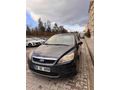 Sahibinden Ford Focus 1.6 Trend 2010 Model 