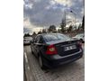 Sahibinden Ford Focus 1.6 Trend 2010 Model 