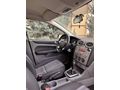 Sahibinden Ford Focus 1.6 Trend 2010 Model 