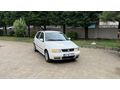 GEBZE SEZGİN OTOMOTİVDEN Volkswagen Polo 1.6 1998 Model Kocaeli