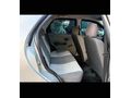 Sahibinden Fiat Albea Sole 1.3 Multijet Dynamic 2007 Model 