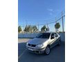 Sahibinden Fiat Albea Sole 1.3 Multijet Dynamic 2007 Model 