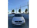 Sahibinden Fiat Albea Sole 1.3 Multijet Dynamic 2007 Model 