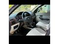 Sahibinden Fiat Albea Sole 1.3 Multijet Dynamic 2007 Model 