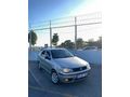 Sahibinden Fiat Albea Sole 1.3 Multijet Dynamic 2007 Model 