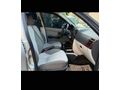 Sahibinden Fiat Albea Sole 1.3 Multijet Dynamic 2007 Model 