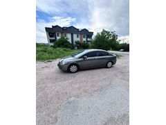 Sahibinden Honda Civic 1.6 Dream 2009 Model Amasya 238.000 km Gri (Gümüş)