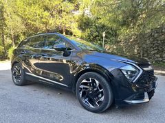 Sahibinden Kia Sportage 1.6 T-GDI Elegance Konfor 2023 Model 