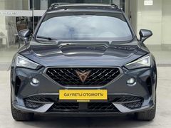 GAYRETLİ OTOMOTİV'den 2023 CUPRA BAKIR/BUCKET/BEATS SES SİSTEMİ