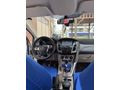 Sahibinden Ford Focus 1.6 Ti-VCT Style 2013 Model 