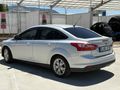 Sahibinden Ford Focus 1.6 Ti-VCT Style 2013 Model 