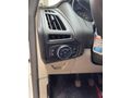 Sahibinden Ford Focus 1.6 Ti-VCT Style 2013 Model 