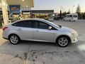 Sahibinden Ford Focus 1.6 Ti-VCT Style 2013 Model 