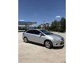 Sahibinden Ford Focus 1.6 Ti-VCT Style 2013 Model 