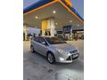 Sahibinden Ford Focus 1.6 Ti-VCT Style 2013 Model 