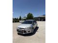 Sahibinden Ford Focus 1.6 Ti-VCT Style 2013 Model 