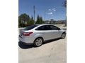 Sahibinden Ford Focus 1.6 Ti-VCT Style 2013 Model 