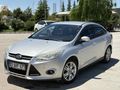 Sahibinden Ford Focus 1.6 Ti-VCT Style 2013 Model 