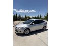 Sahibinden Ford Focus 1.6 Ti-VCT Style 2013 Model 