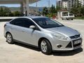 Sahibinden Ford Focus 1.6 Ti-VCT Style 2013 Model 