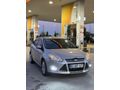 Sahibinden Ford Focus 1.6 Ti-VCT Style 2013 Model 