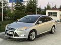 Sahibinden Ford Focus 1.6 Ti-VCT Style 2013 Model 
