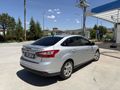 Sahibinden Ford Focus 1.6 Ti-VCT Style 2013 Model 