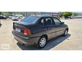 1999 MODEL LPG YENİ 100 LÜK