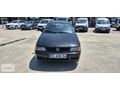 1999 MODEL LPG YENİ 100 LÜK