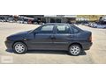 1999 MODEL LPG YENİ 100 LÜK