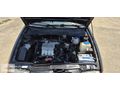 1999 MODEL LPG YENİ 100 LÜK