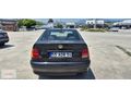 1999 MODEL LPG YENİ 100 LÜK