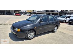 1999 MODEL LPG YENİ 100 LÜK