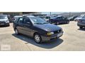 1999 MODEL LPG YENİ 100 LÜK