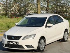 VENÜS OTO DAN 2015 MODEL 180.000 KM OTOMATİK 1.6 DİZEL G.GÖRÜŞ
